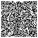 QR code with Anthony E Carver contacts