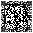 QR code with Green's Machines contacts