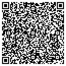 QR code with Tip Top 2 Nails contacts