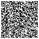 QR code with Jet Form Corp contacts