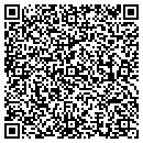 QR code with Grimaldi Auto Sales contacts