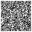 QR code with Mrs Cleaning Service Inc contacts