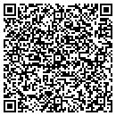 QR code with Tl Nails And Spa contacts