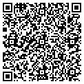 QR code with Gsa Usmc contacts