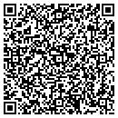 QR code with 1887 Dance Shop contacts