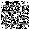 QR code with Wciii Renovations contacts