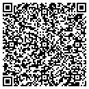 QR code with Gt Autos contacts