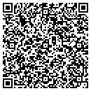QR code with Welch Remodeling contacts