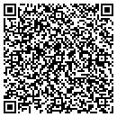 QR code with Tomball Electrolysis contacts