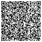 QR code with Toni Dadoun Salon & Spa contacts