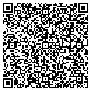 QR code with Arturo Frausto contacts