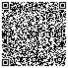 QR code with Respect For Life Inst-West contacts