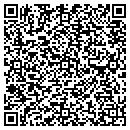 QR code with Gull Lake Motors contacts