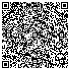 QR code with Medtechs Couriers Inc contacts