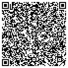 QR code with Jr Resrve Offcer Trining Corps contacts