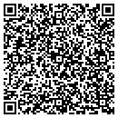 QR code with Jme Software LLC contacts