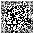 QR code with Minuteman Delivery Service Inc contacts