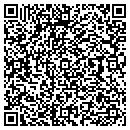 QR code with Jmh Software contacts