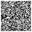 QR code with Nathaniel's Maintenance contacts