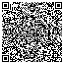 QR code with Miller Tree Removal contacts