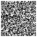 QR code with Windham Building contacts