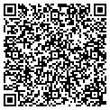 QR code with Jnt Computers contacts