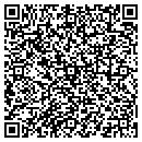 QR code with Touch Of Glory contacts