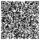 QR code with Morningside Courier System contacts