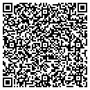 QR code with Edmond Outlook contacts