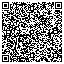 QR code with Tranquility contacts