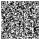 QR code with PCI Express Padala contacts