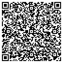 QR code with Wright Remodeling contacts