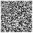 QR code with Aai Services Corporation contacts