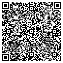 QR code with Johnson Micro Systems contacts