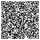 QR code with Neat Freaks Cleaning & Duct contacts