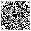 QR code with Albert R Snyder contacts