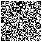 QR code with Yelinko Improvements LLC contacts