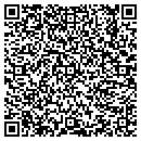 QR code with Jonathan Duke Software L L C contacts