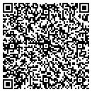 QR code with Harvey Auto Sales LLC contacts