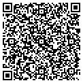 QR code with Truly Yours contacts