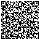 QR code with Probst Custom Work LLC contacts