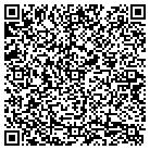 QR code with National Delivery Systems Inc contacts