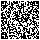 QR code with Jones Redinald contacts