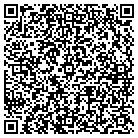 QR code with Amazing Weddings And Events contacts
