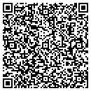 QR code with Truly Yours contacts