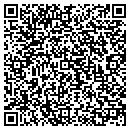 QR code with Jordan Ranch & Software contacts