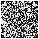 QR code with Hatch Auto Sales contacts