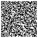 QR code with Rc Tree & Stump Removal contacts
