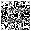 QR code with Jost Software contacts