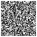 QR code with Tuscany Village contacts